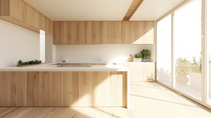 Sacramento Cabinet Refacing